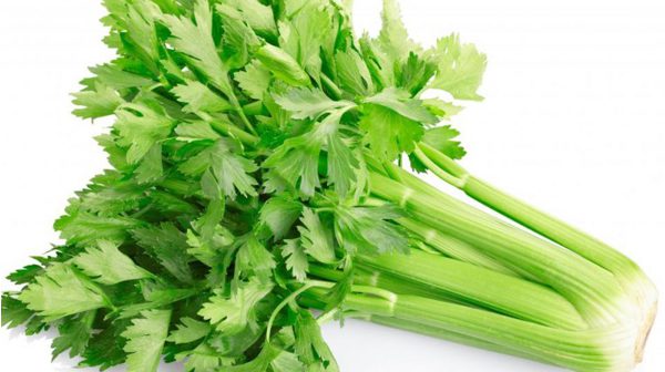 ترفندهای خانگی برای کاهش وزن +لیست خوراکی های چربی سوز شکمی