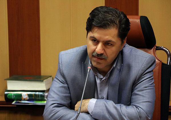 ثبت جشنواره تابستانی کرمان در تقویم رویداد&zwnj;های گردشگری ایران