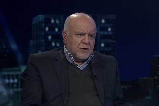 آمریکا بزرگترین تهدید کننده امنیت انرژی در جهان است/ تولید بنزین کشور از ۱۱۰ میلیون لیتر عبور می&zwnj;کند