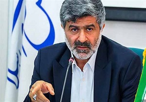 تامین آب مهم‌ترین دغدغه مسئولان استان یزد/ انتقال آب از بهشت آباد امکان پذیر نیست/ از خراسان آب بیاوریم