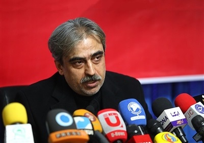 کارشناس ایرانی در گفت&zwnj;وگو با راشا تودی: ایران برای نجات برجام اقدامات زیادی انجام داده است