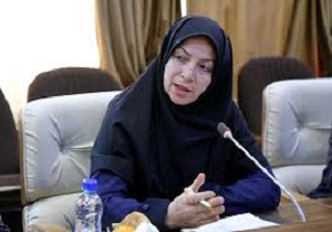 ۹۲۱ بازرسی از نازل‎های سوخت لرستان  انجام شد
