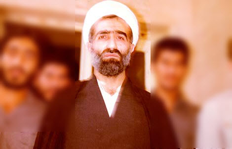 تصویری منتشرنشده از جلسه آیت‌الله خامنه‌ای با مسئولان قضایی در سال ۶۱