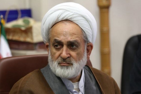 ۸۰ هزار تن کاغذ بر اساس سهمیه بندی استانی توزیع می&zwnj;شود