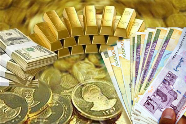 رموز راه&zwnj;اندازی کسب&zwnj;و&zwnj;کاری خانگی و پول&zwnj;ساز