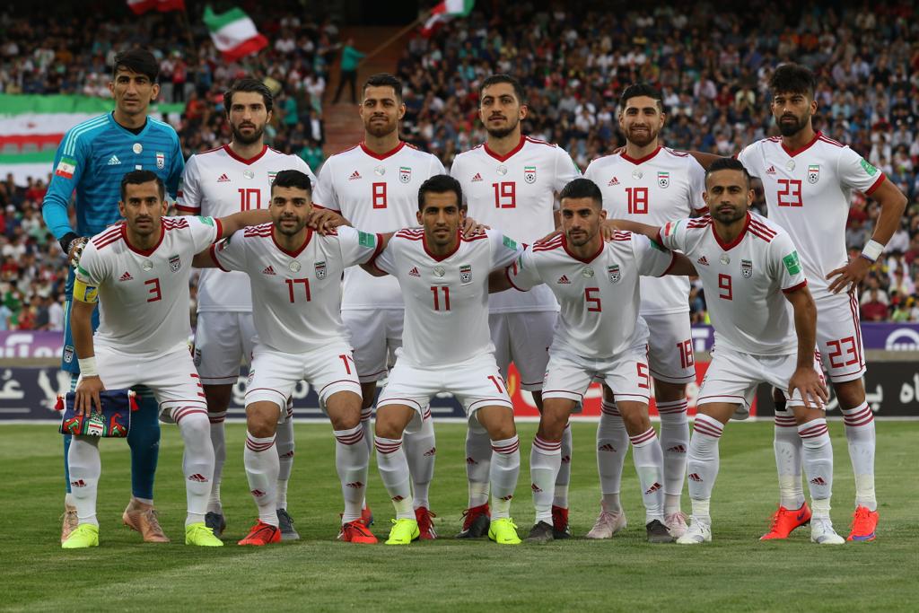 فهرست تیم ملی فوتبال برای اردوی تیرماه مشخص شد/ آقای گل های لیگ یک هم دعوت شدند