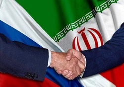 توسعه همکاری&zwnj;های مشترک شرکت&zwnj;های دانش بنیان ایران و روسیه