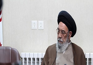 افزایش مشارکت‌های مردمی با هدف خدمت‌رسانی به بیماران سرطانی