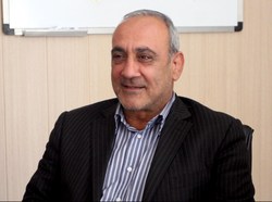 پایان اردوی اروپایی سرخپوشان + فیلم