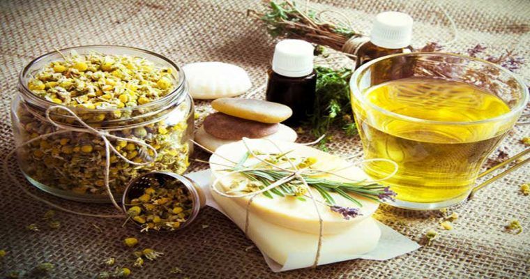 جزئیات ممنوعیت واردات فرآورده&zwnj;های طبیعی و سنتی / چه محصولات گیاهی می&zwnj;توانند به کشور وارد شوند؟