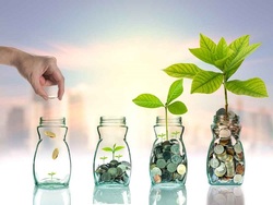 مدیران کمک کنند انگیزه سرمایه گذاران برای خدمت از بین نرود
