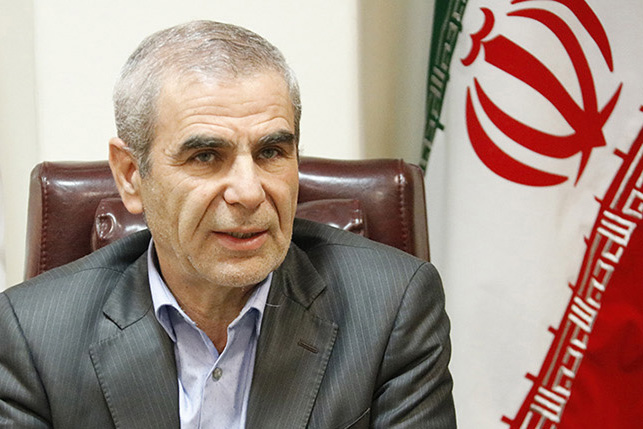 باز پس&zwnj;گیری ۸۰ ملک و ۲۰۰ خودرو سازمانی از مدیران سابق شهرداری