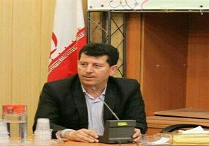 بازدید از ۹ هزار مرکز تهیه و توزیع مواد غذایی و اماکن عمومی
