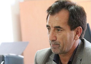 هیات فوتبال اردبیل رتبه اول استان‌های غیربرخوردار را کسب کرد