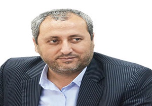 جمع اوری بیش از ۱۴ میلیارد تومان کمک‌های مردمی کمیته امداد
