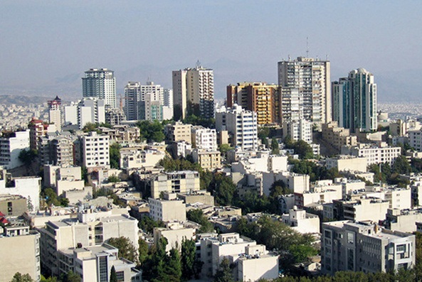 دلیل اصلی التهاب بازار مسکن طی ماه&zwnj;های اخیر / قیمت مسکن در سایت&zwnj;های اینترنتی مسکن واقعی نیست