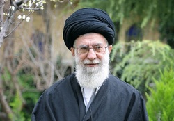 رهبری