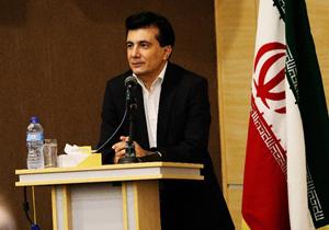 سن بازنشستگی داوری فوتبال در ایران ۴۵ سال است/هیات رئیسه فدراسیون فوتبال تصمیم گیرنده نهایی حقوق داوران و کمک داوران