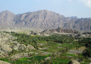 عملیات جستجوی ۸ ساعته برای یافتن دو کودک در قصرقند/ یکی از کودکان پیدا شد، یکی فوت کرد