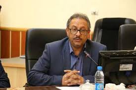 لباس و نشان سربازی افتخار است