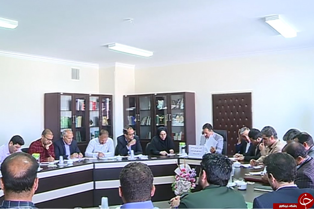 تشکیل صندوق&zwnj;های کارآفرینی در ۳۰ نقطه روستایی خنداب