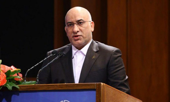 بازگشت تلفن&zwnj;های همگانی با کارت&zwnj;های جدید اعتباری