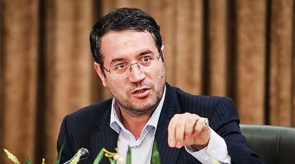 سهم دانشگاه‌ها از تولید داخل/ صدور بیش از ۲ هزار مجوز تحقیق و توسعه