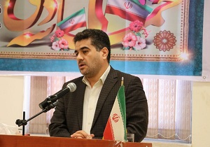طباطبایی به عنوان دادستان جدید اردبیل معرفی شد