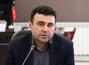 اشتغال حدود ۲۶۰ نفر در گلستان