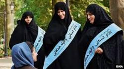 تذکر لسانی آمران به معروف بدون تشکیل پرونده قضایی