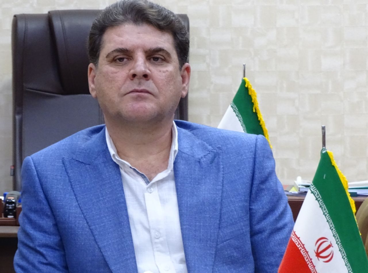 فیلم&zwnj;های منفی چهره واقعی سیستان و بلوچستان را مخدوش کرده است