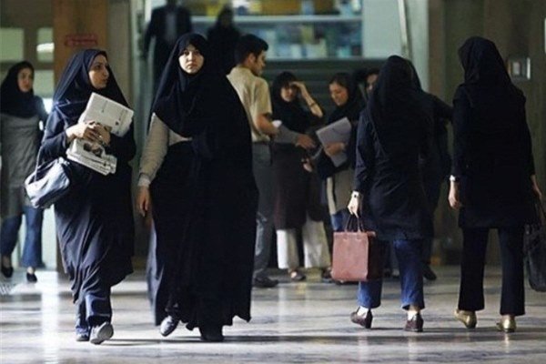 دانشجویان دکتری دیگر نگران پرداخت شهریه نباشند/ اعطای تسهیلات به دانشجویان