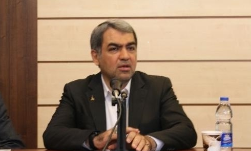 رشد ۴۰ درصدی اهدای عضو در سال ۹۸