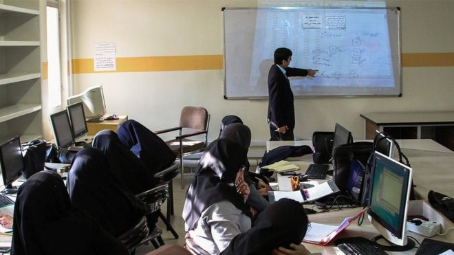 معادل&zwnj;سازی دروس معارف برای دانشجویان شرکت&zwnj;کننده در طرح ولایت
