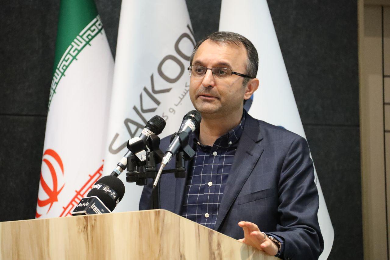 معاون حمل و نقل وزارت راه و شهرسازی:
