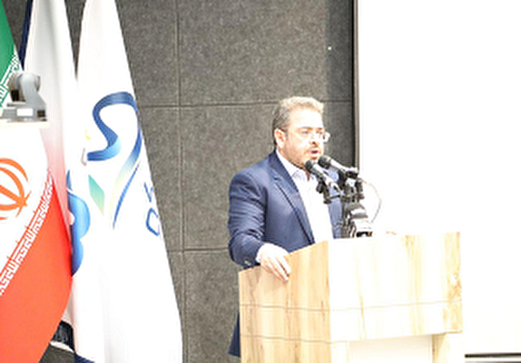 ایران با ۳۲ رتبه ارتقا به جایگاه ۶۴ جهان در لجستیک رسید