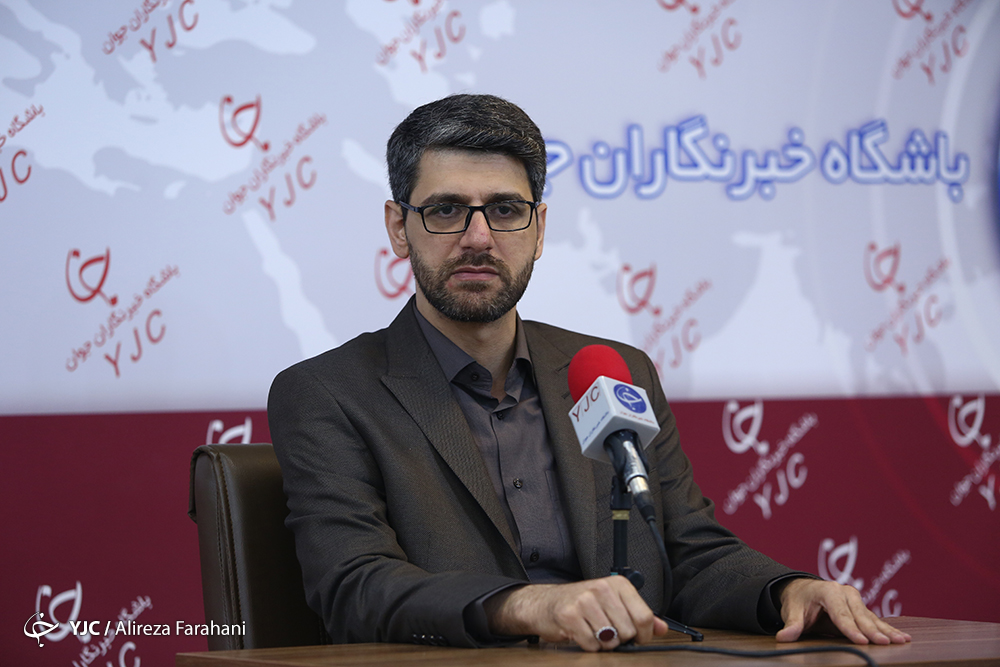 فتاحی