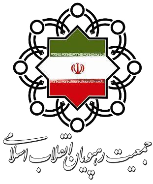 کشوری که به نخبگان تکیه نکند، محکوم به زوال است/ محاصره رسانه‌ای انقلاب باید شکسته شود