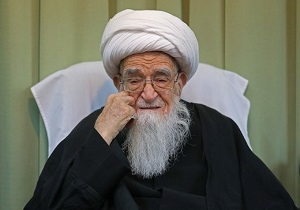 امر به معروف و نهی از منکر همگانی شود