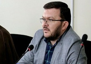 بارگذاری اپلیکیشن بچه‌های مسجد در فضای مجازی