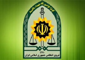 از کشف گندم قاچاق در بویین زهرا تا ۲۰ کیلوگرم مواد مخدر در قزوین 