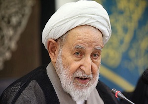 از آیت‌الله یزدی برای کاندیداتوری در انتخابات میان‌دوره‌ای خبرگان دعوت شد