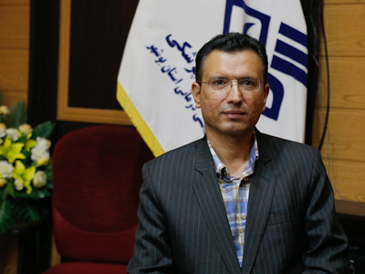 بیمار مبتلا به نقص ایمنی با تلاش پزشک بوشهری شناسایی شد