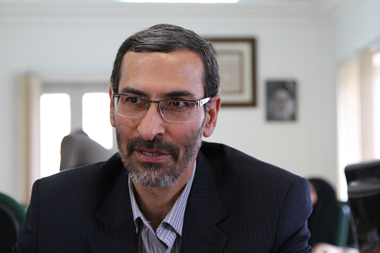 زمین&zwnj;خواری در مناطق خوش آب و هوا همچنان ادامه دارد