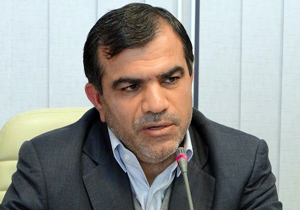 افزایش تسهیلات طرح های نیمه تمام روستایی در کشور