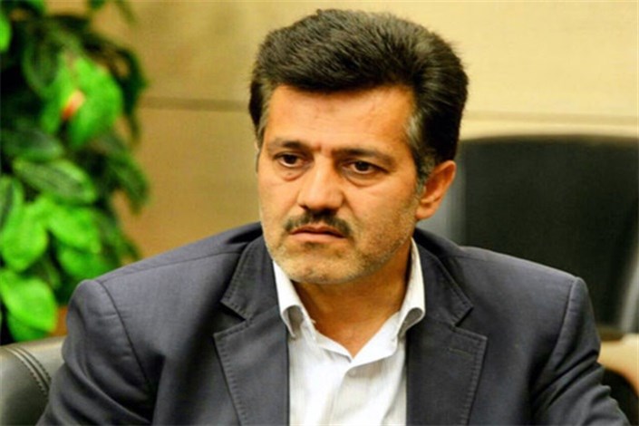 شخصیت بخشیدن به پست&zwnj;های سازمانی منش انسان&zwnj;های وارسته است