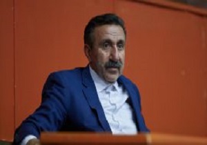داوری از حضور در شیکاگو انصراف داد