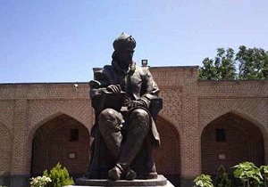 شخصیت «شاه اسماعیل صفوی» به نوجوانان کشور تبیین شود