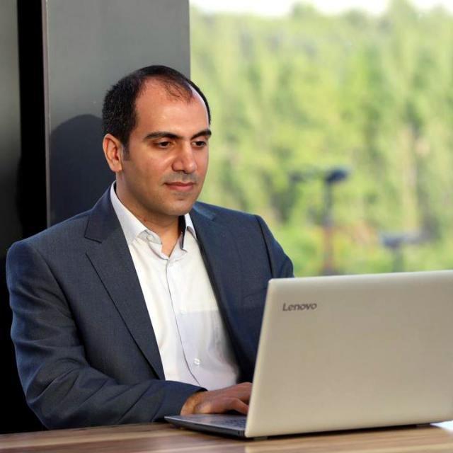شناخت انواع تیپ‌های شخصیت بهترشدن روابط عاطفی را به دنبال دارد