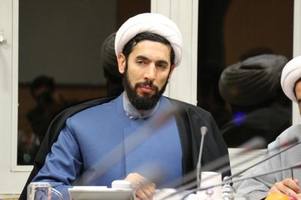دانشگاه‌های ما آرایشی متناسب با تحریم نداشته‌اند